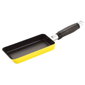 【数量限り】貝印 KAI 玉子焼き器 Kai House Select たまご 1個 で DY5501