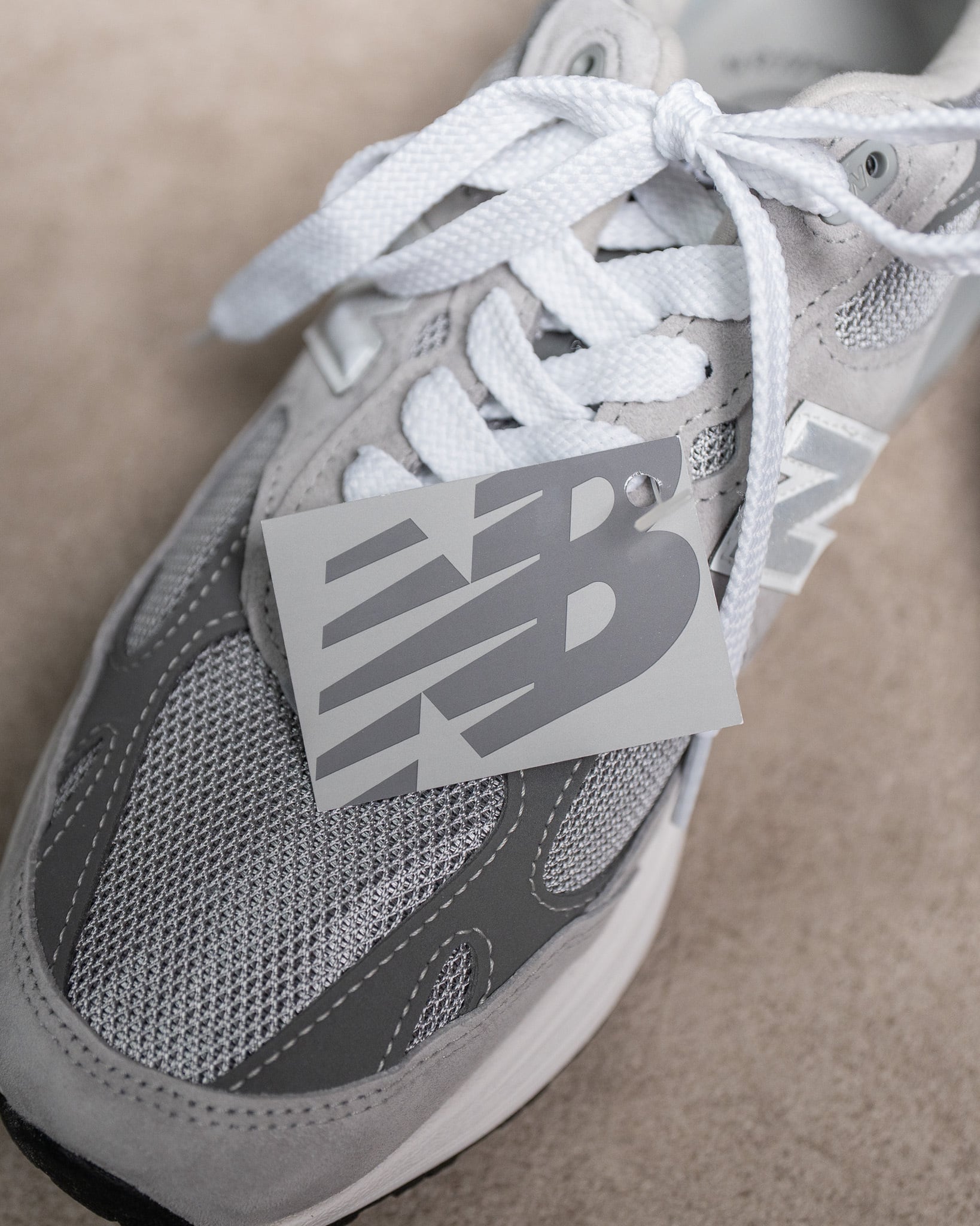 New Balance】MR993GL 