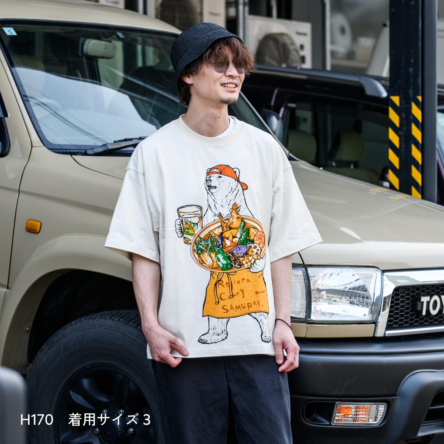 a9eb0460e926c0cdab14b53283a562