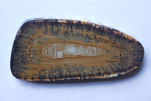 パエジナストーン Paesina Stone 29