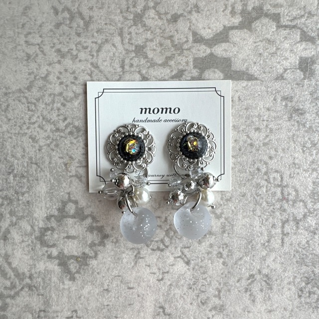 ちびまるちゃん 〈black〉