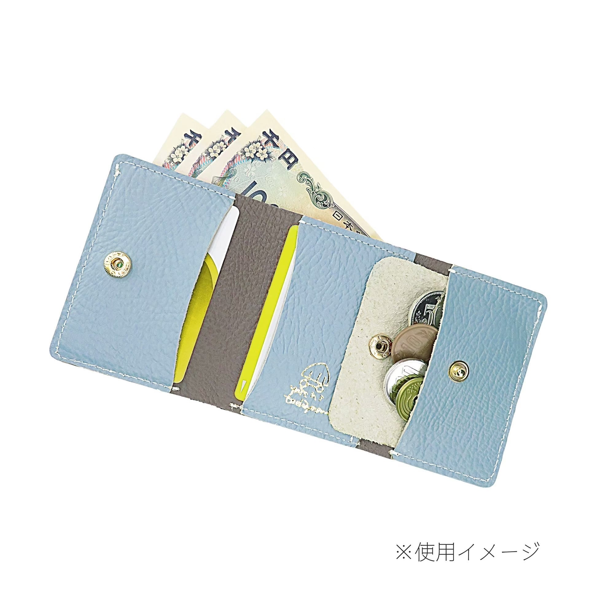 【新品未使用】ユウナ　 プレイマット　クロネコヤマト発送 新品未使用】ユウナ プレイマット クロネコヤマト発送 新品未