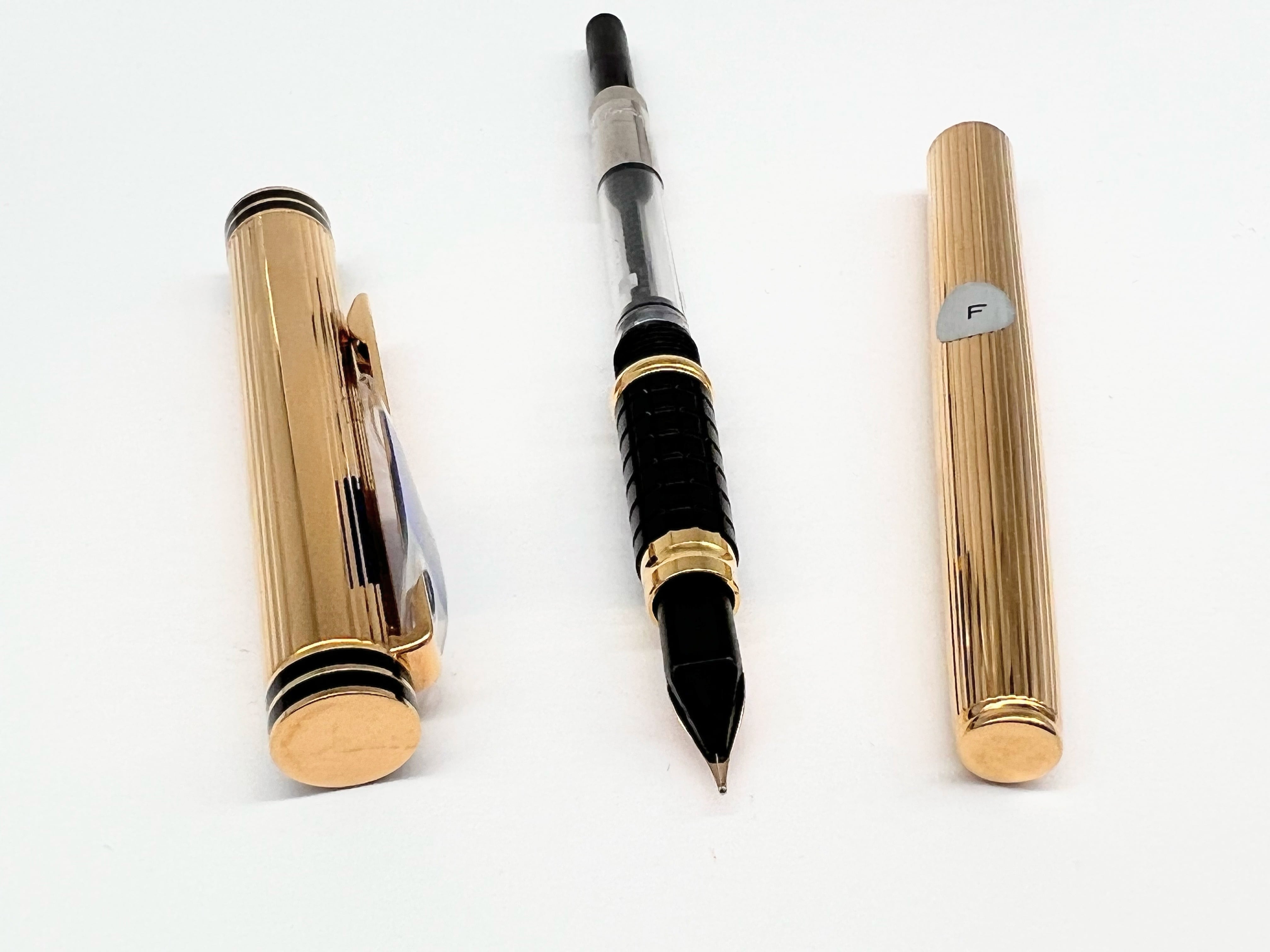 90s ウォーターマン エクスクルーシブ WATERMAN EXCLUSIVE 90s ウォーターマン エクスクルーシブ WATERMAN EXCLUSIVE