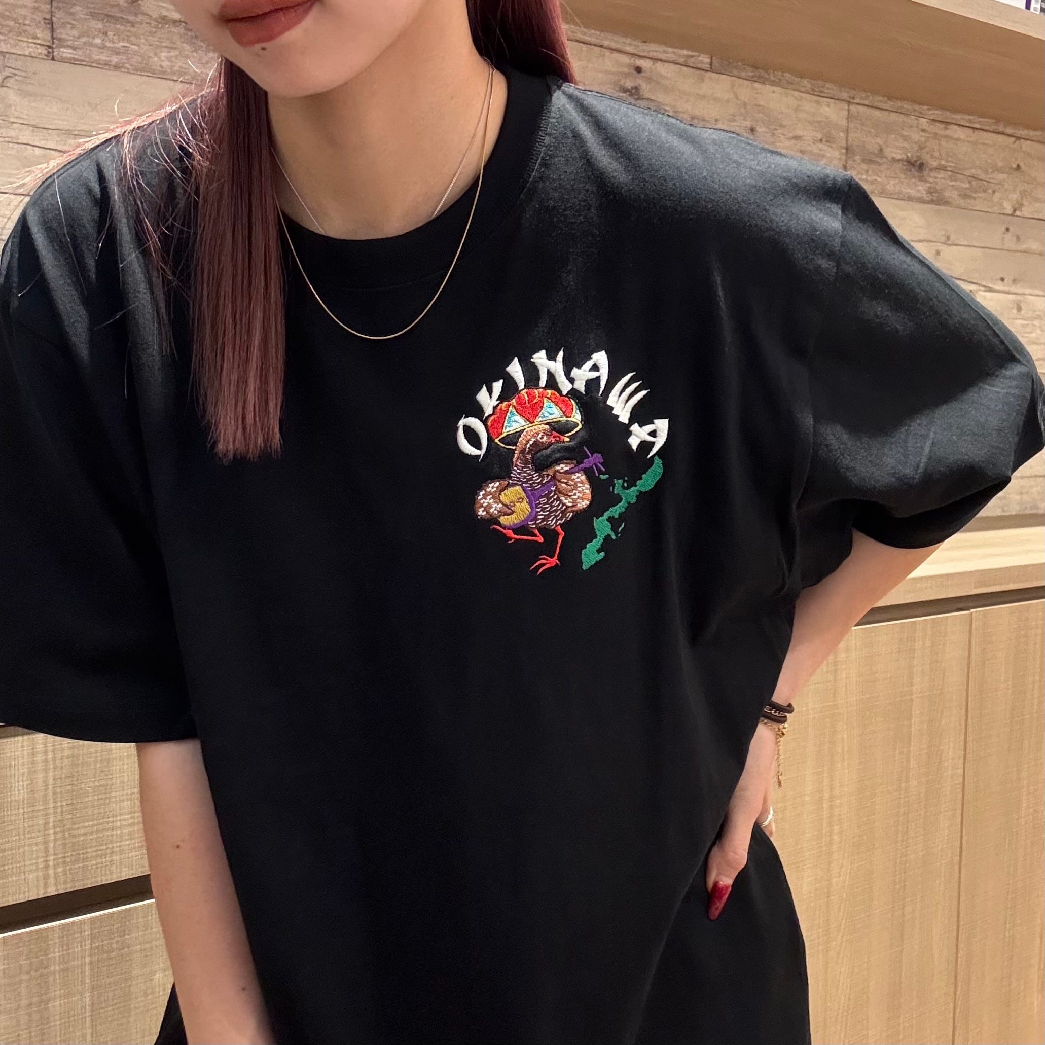 トップス | RADIANT JAPAN