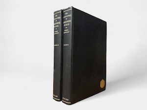 【SL315】The adventures of Peregrine Pickle(1929) / Tobias Smollett