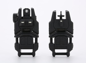 backup_sight_light_2