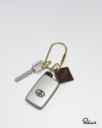 Key ring /  RK-14