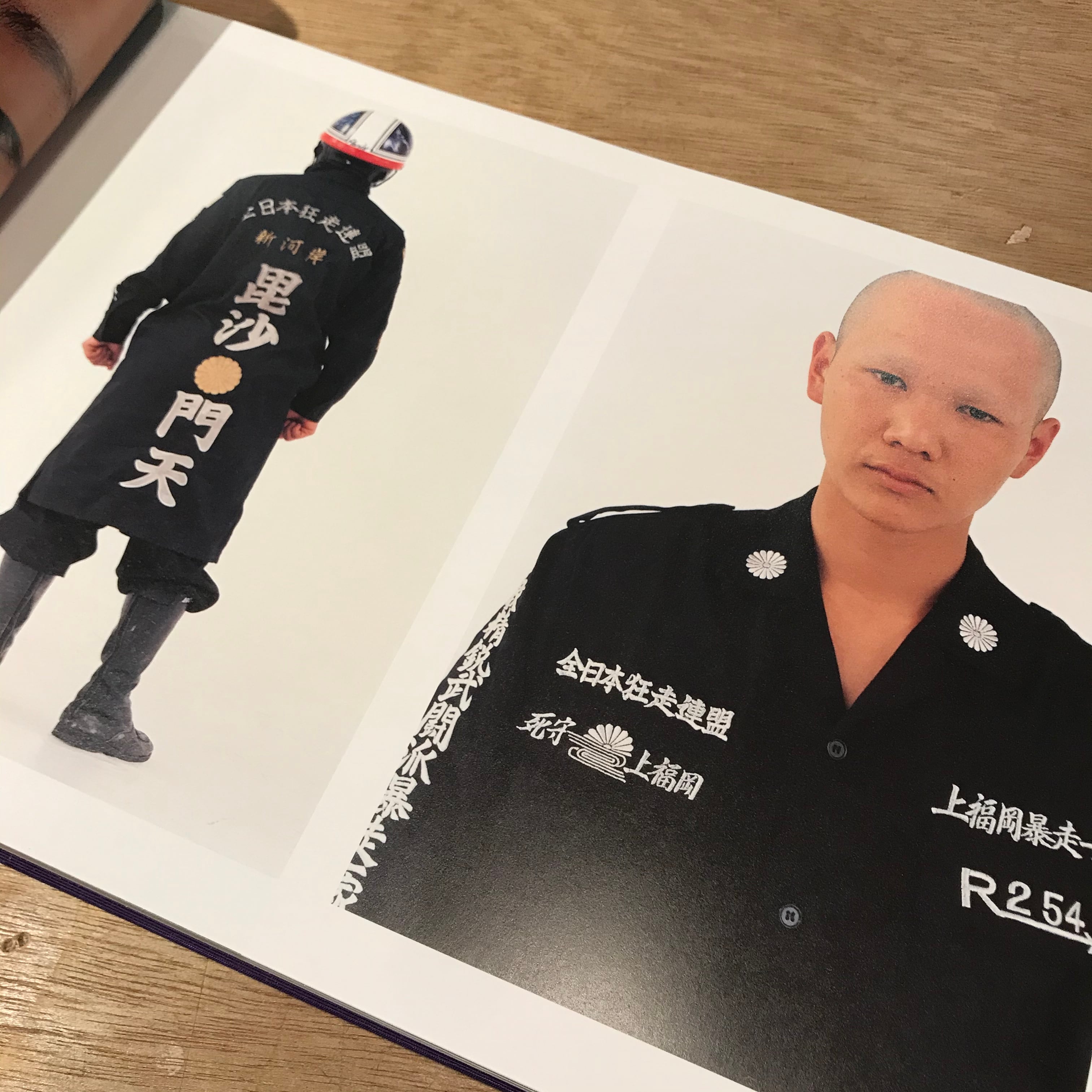 a9ec85baa225b5d360476f087f36f5