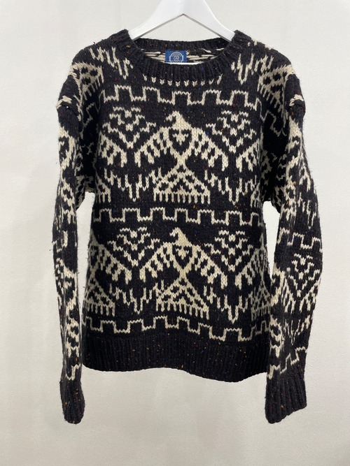 GAP  wool knit