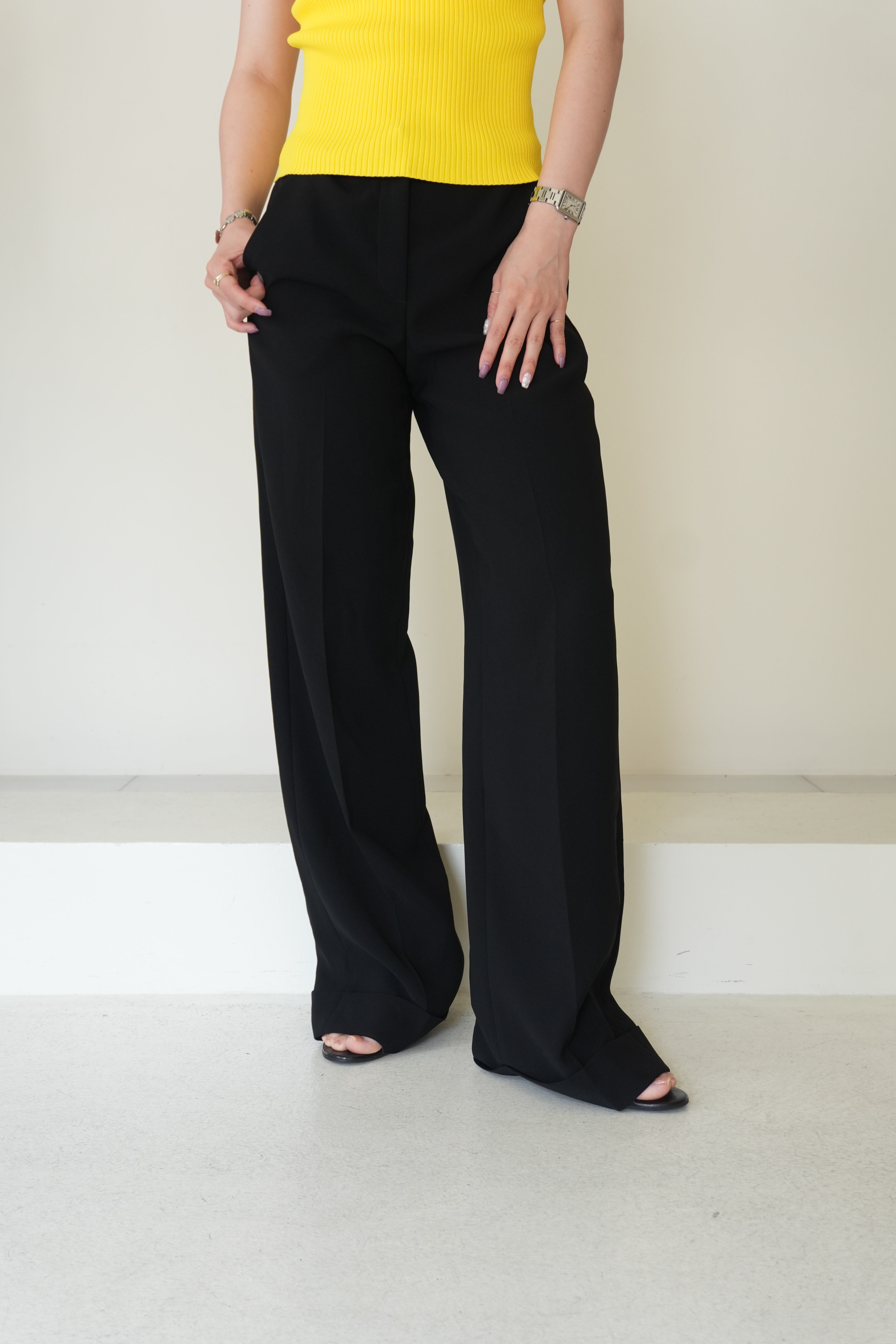 90s pants
