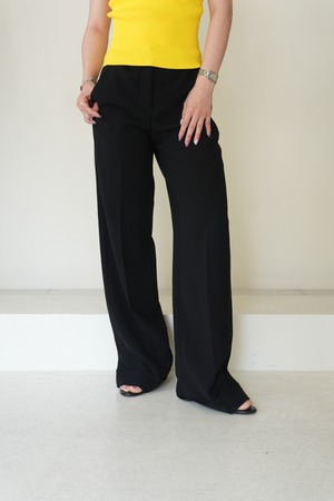 90s pants