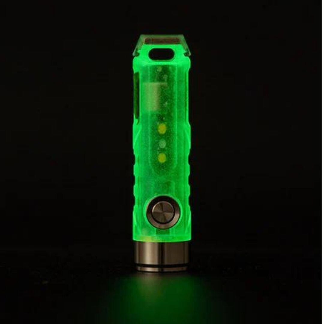 RovyVon ロビーボーン Aurora A5(第4世代モデル) オーロラ A5