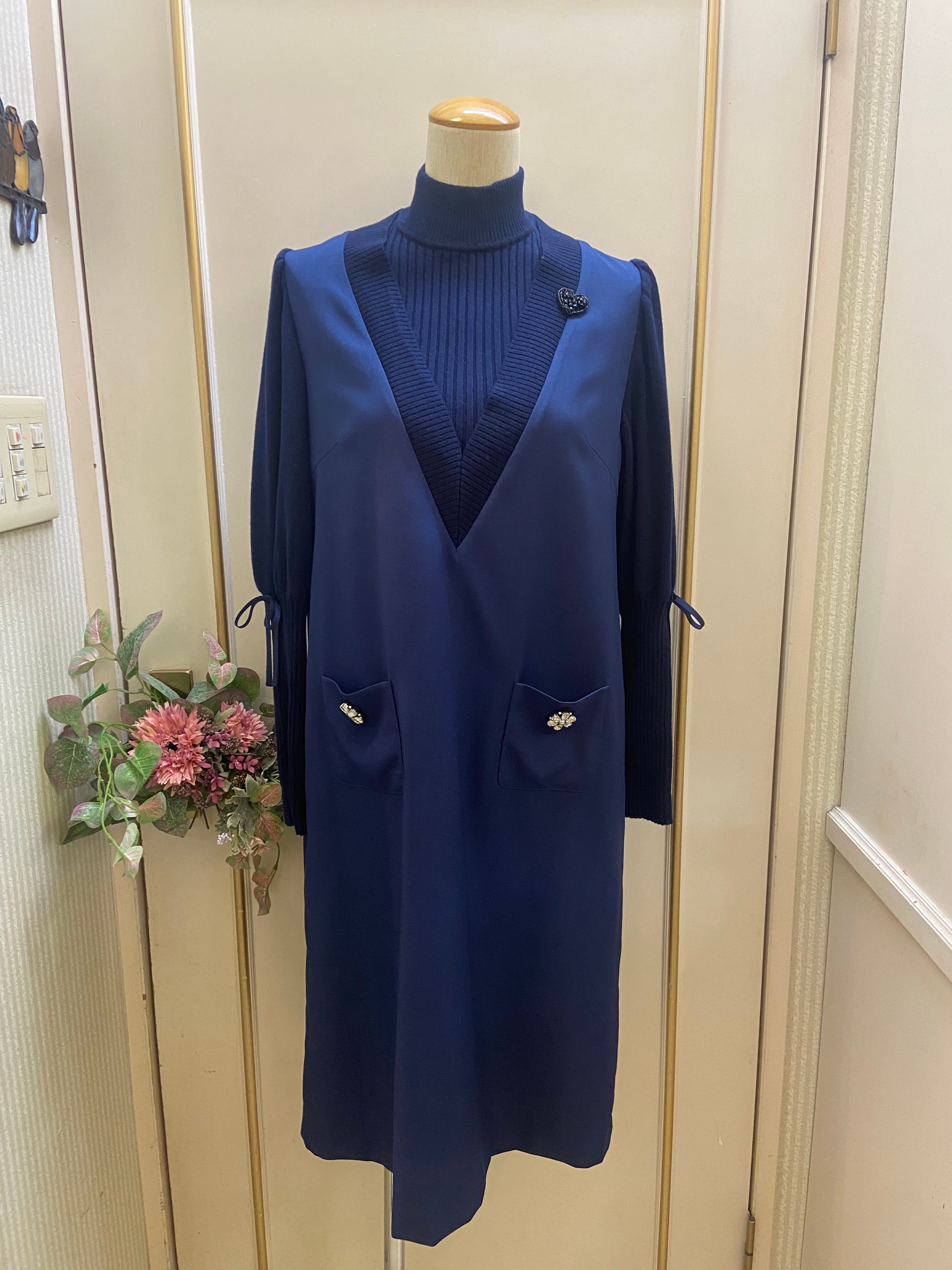 スーパービューティー | セレクトショップ アルテ