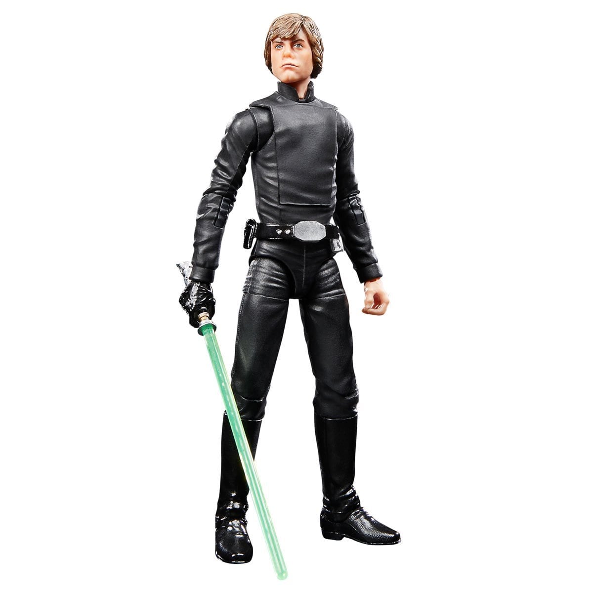 スター・ウォーズ ブラックシリーズ 40周年記念 ルーク・スカイ