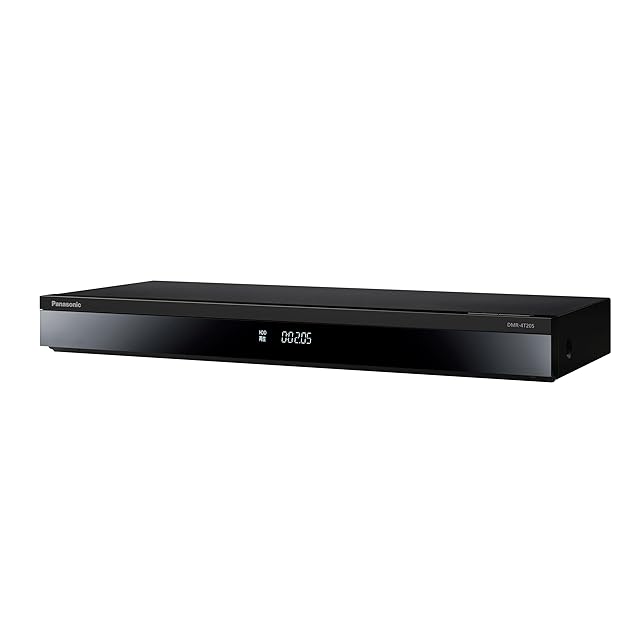 パイオニア DV3030V DVDプレーヤー | PAY ID