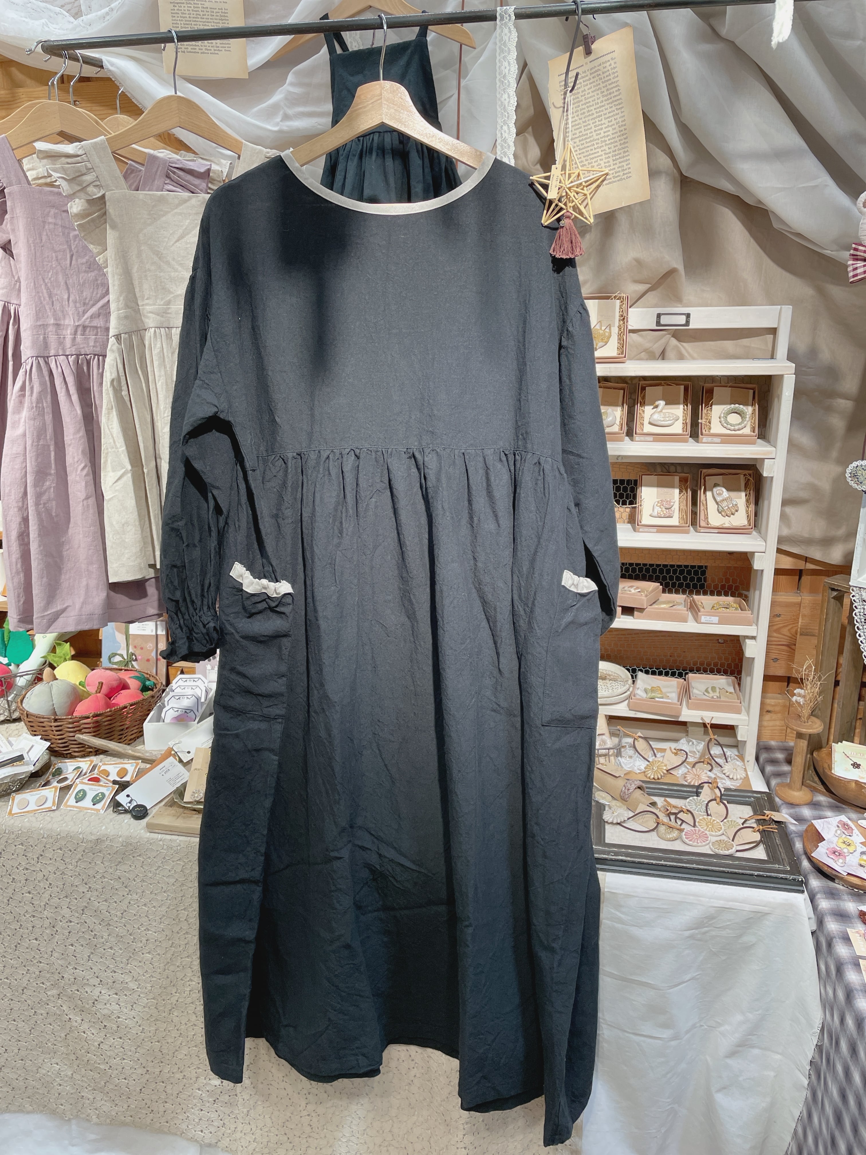 ○ yumi様専用ご購入ページ○