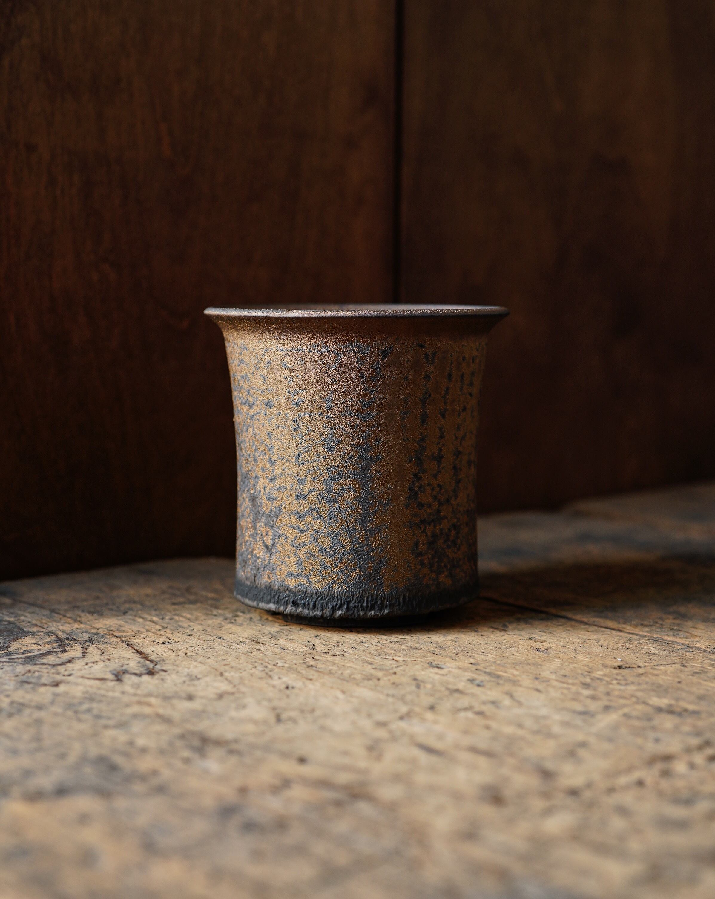 dairoku | hitsujitoyagi