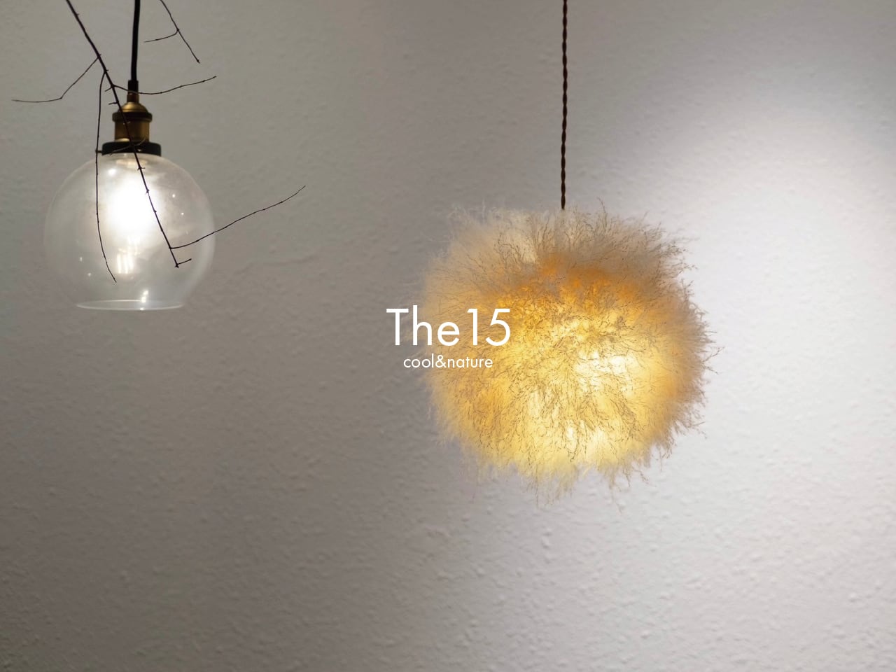 存在感抜群！】ヤマギワ 5灯 シャンデリア 陶器 ガラス クラシカルデザイン