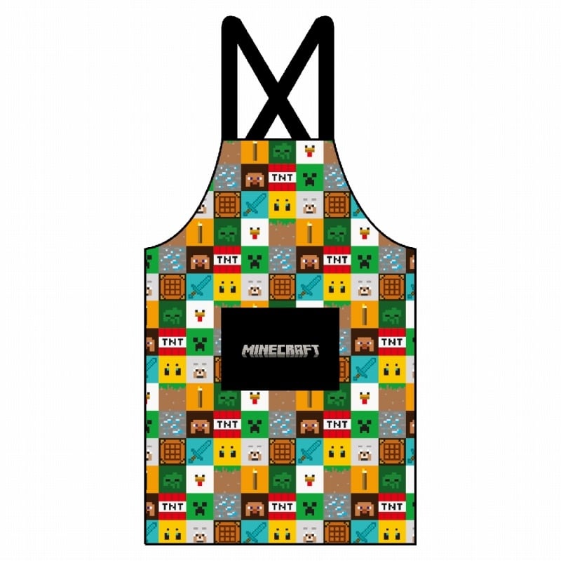 マインクラフト | あるじゃんマーケット