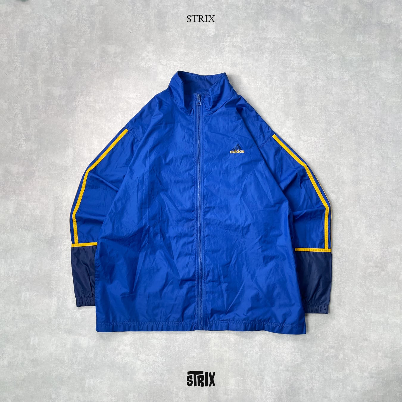 NIKE】90s ACG ハーフジップ プルオーバー 中綿ジャケット CLIMAFIT