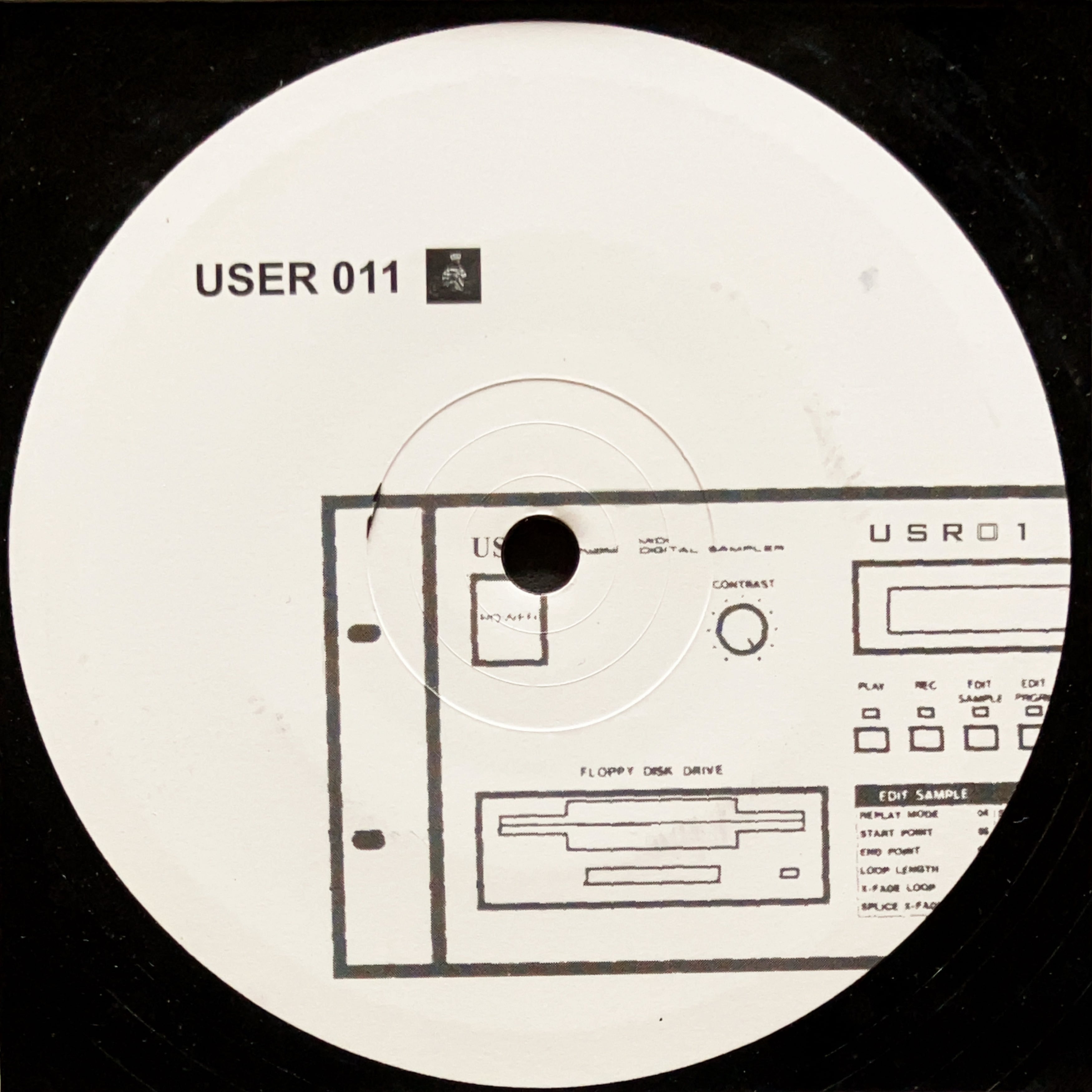 Hard Techno | cpvinyl ￥3,300以上の購入で「送料無料