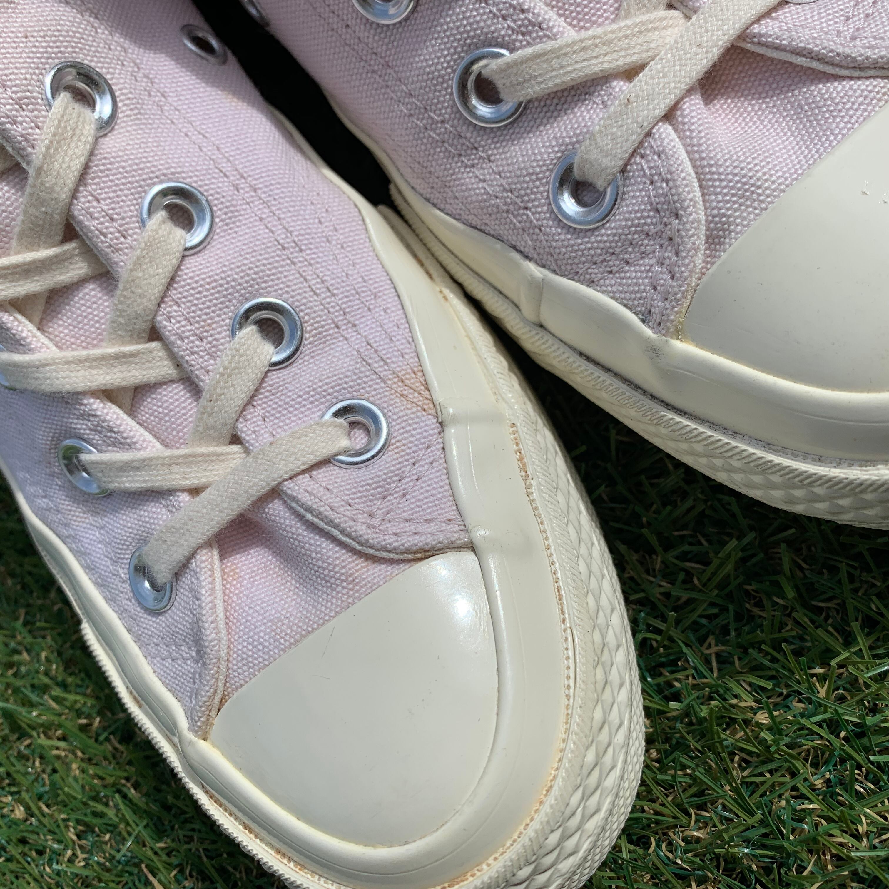 converse Chuck Taylor All Star '70 HERITAGE COURT コンバース ...