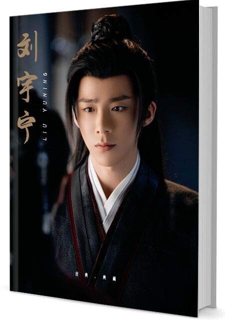 EXO so cool トレカ レイ EXO 7th Album EXIST EXOcial Club Cream Soda Offline POP UP Lucky