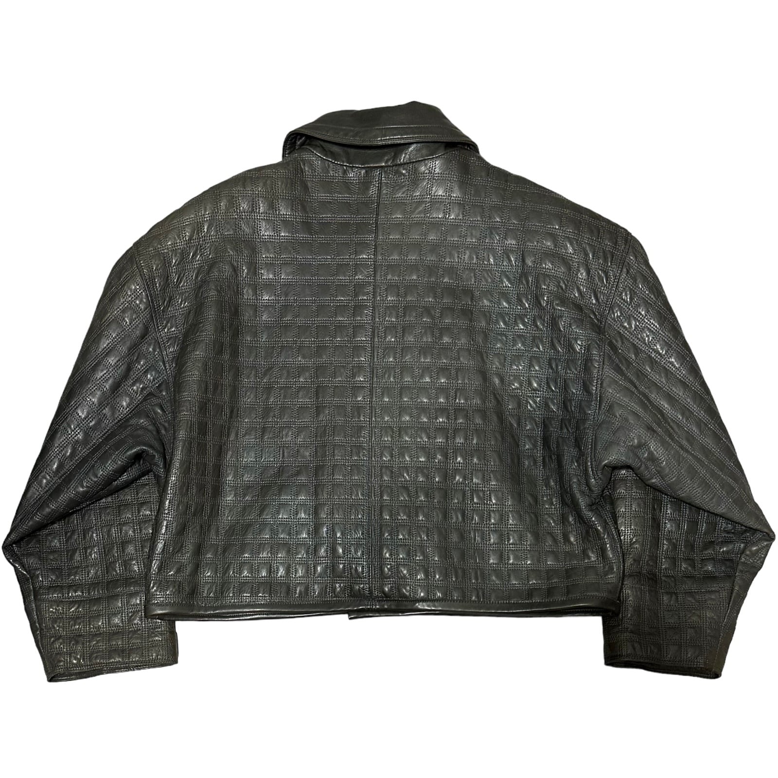 a9ef6dae568d1330142a14ac1f8218