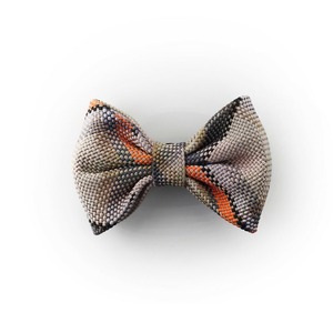 Bow tie Butterfly ( BB1702 )