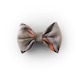 Bow tie Butterfly ( BB1702 )