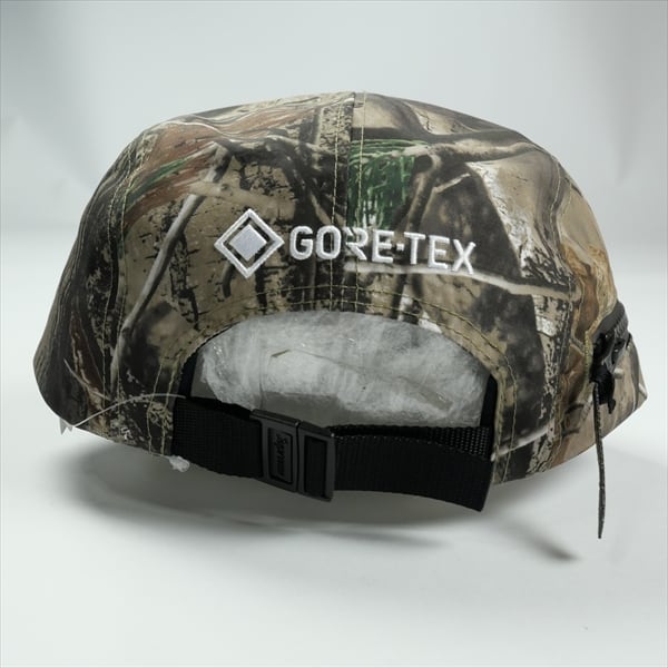 Size【フリー】 SUPREME シュプリーム 25FW GORE-TEX Zip Pocket Camp