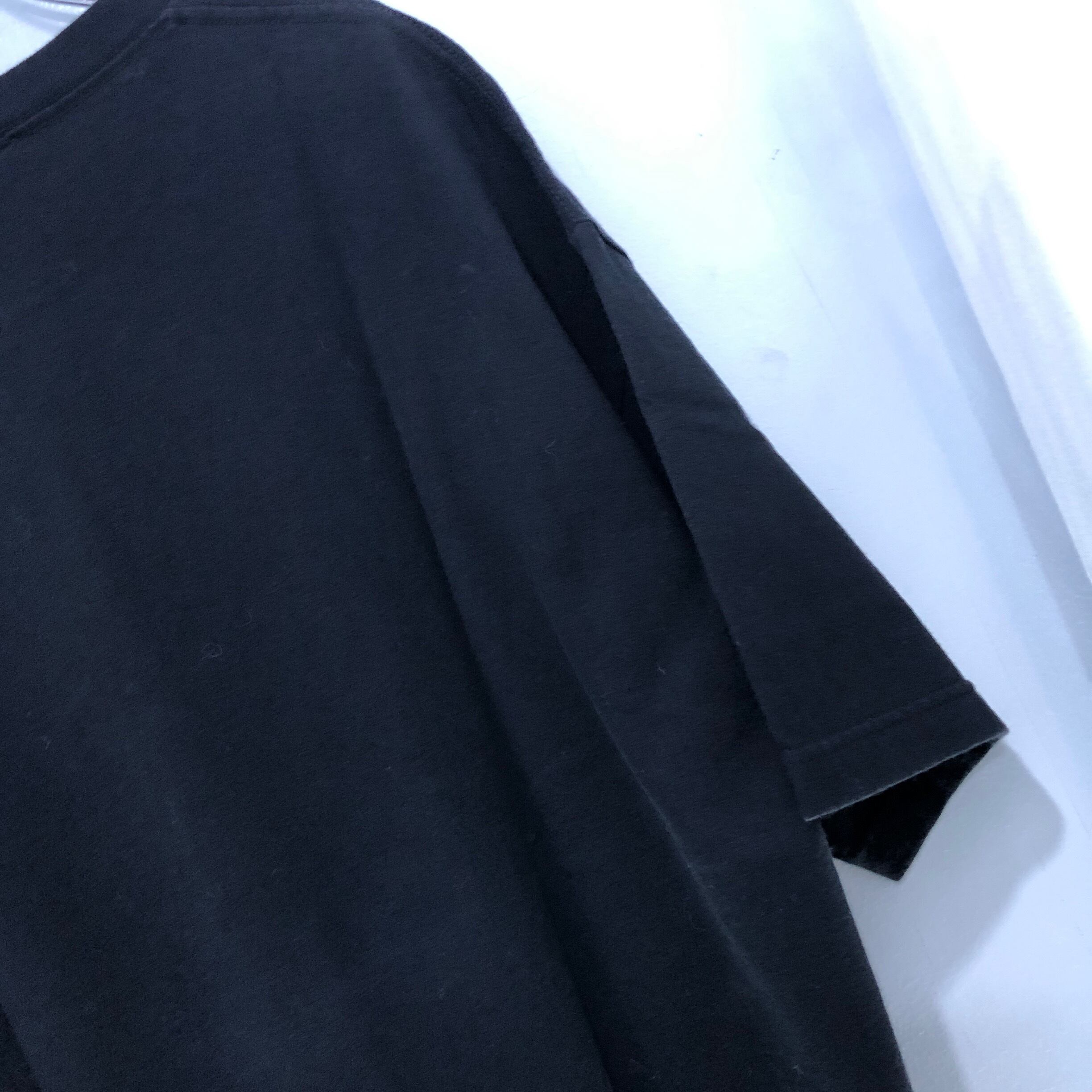 HOOK-UPS】ジェルミ クライン時計仕掛けのオレンジGAL Tシャツ HOOK-UPS】ジェルミ クライン時計仕掛けのオレンジGAL Tシャツ
