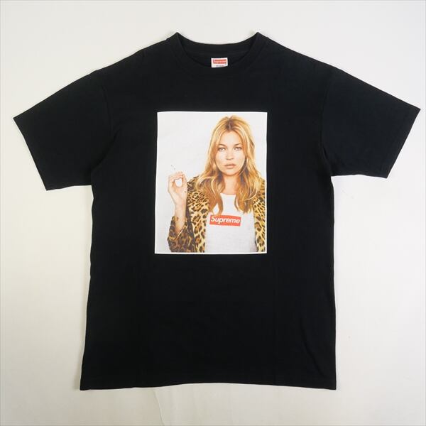 supreme シュプリーム Origin Tee 12ss Tシャツ M-