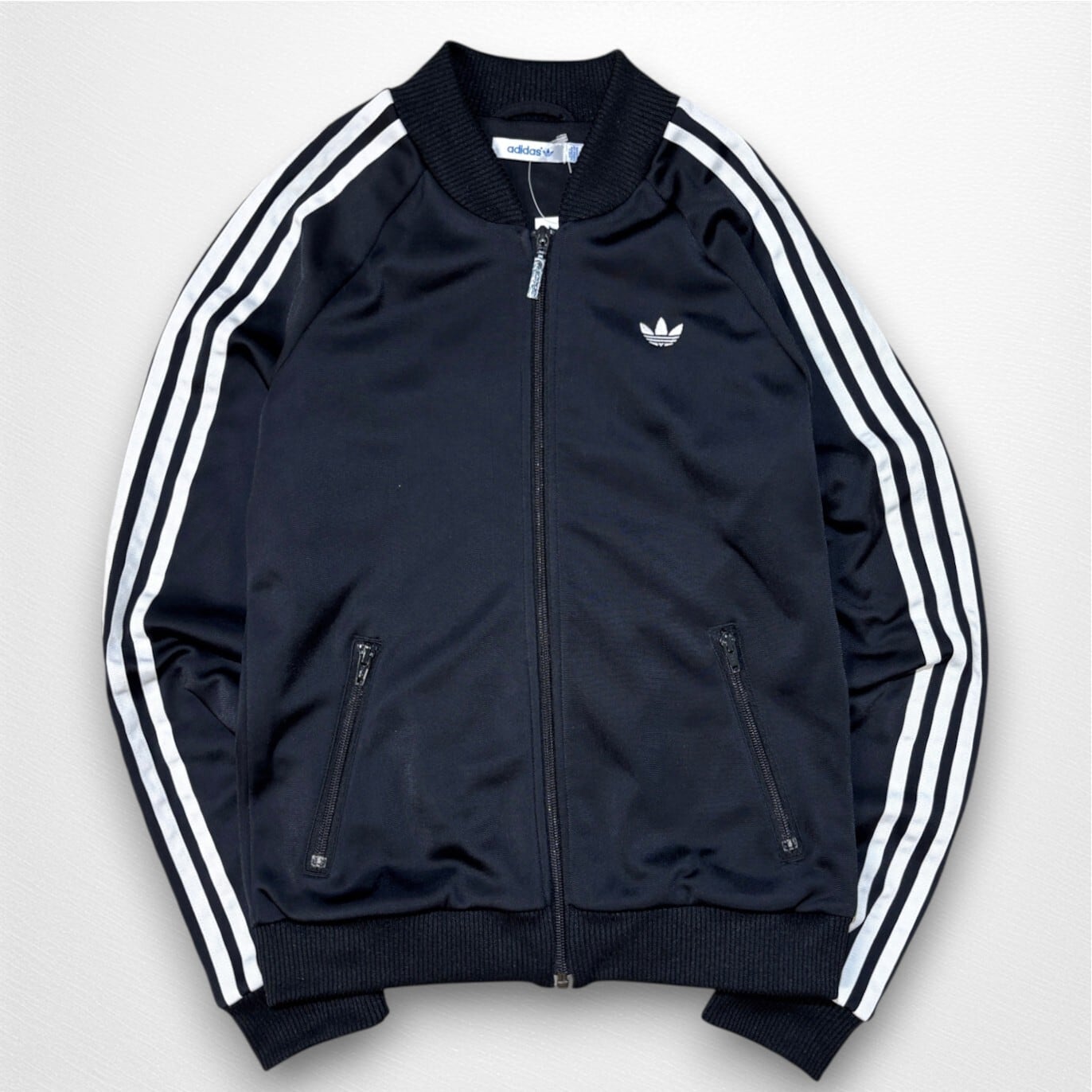 adidas Originals】アディダスオリジナルス SUPERGIRL TT トラック