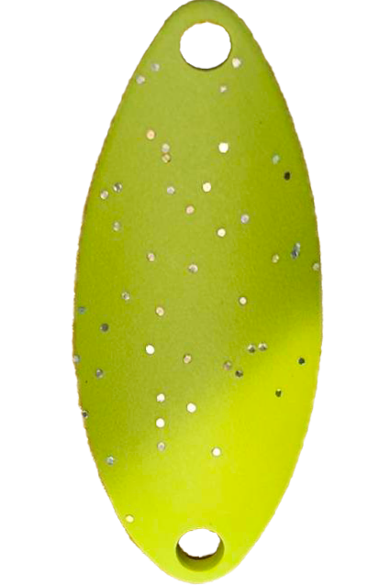 FREA　0.7g　#06（リーフ裏黒）