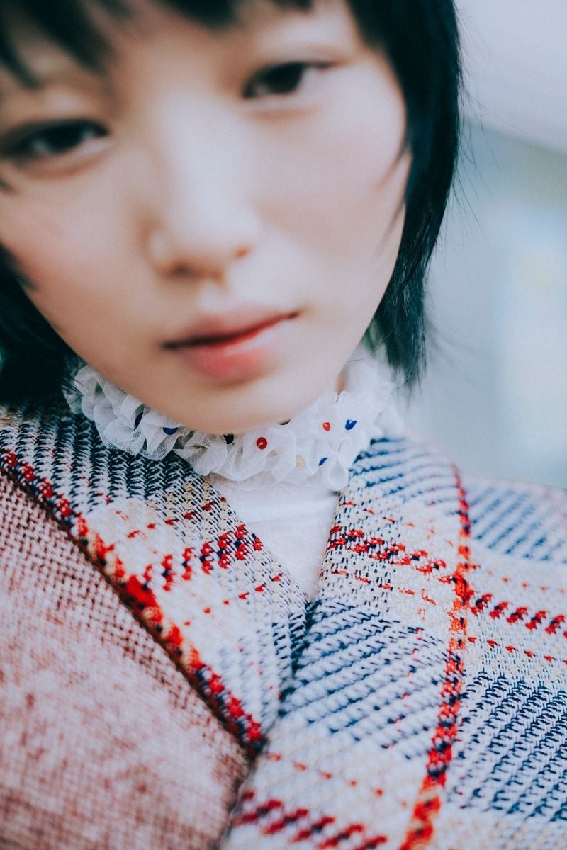 memorable KIMONO / ふりそで / uniform (ご予約受注品) | KIMONO ARCH