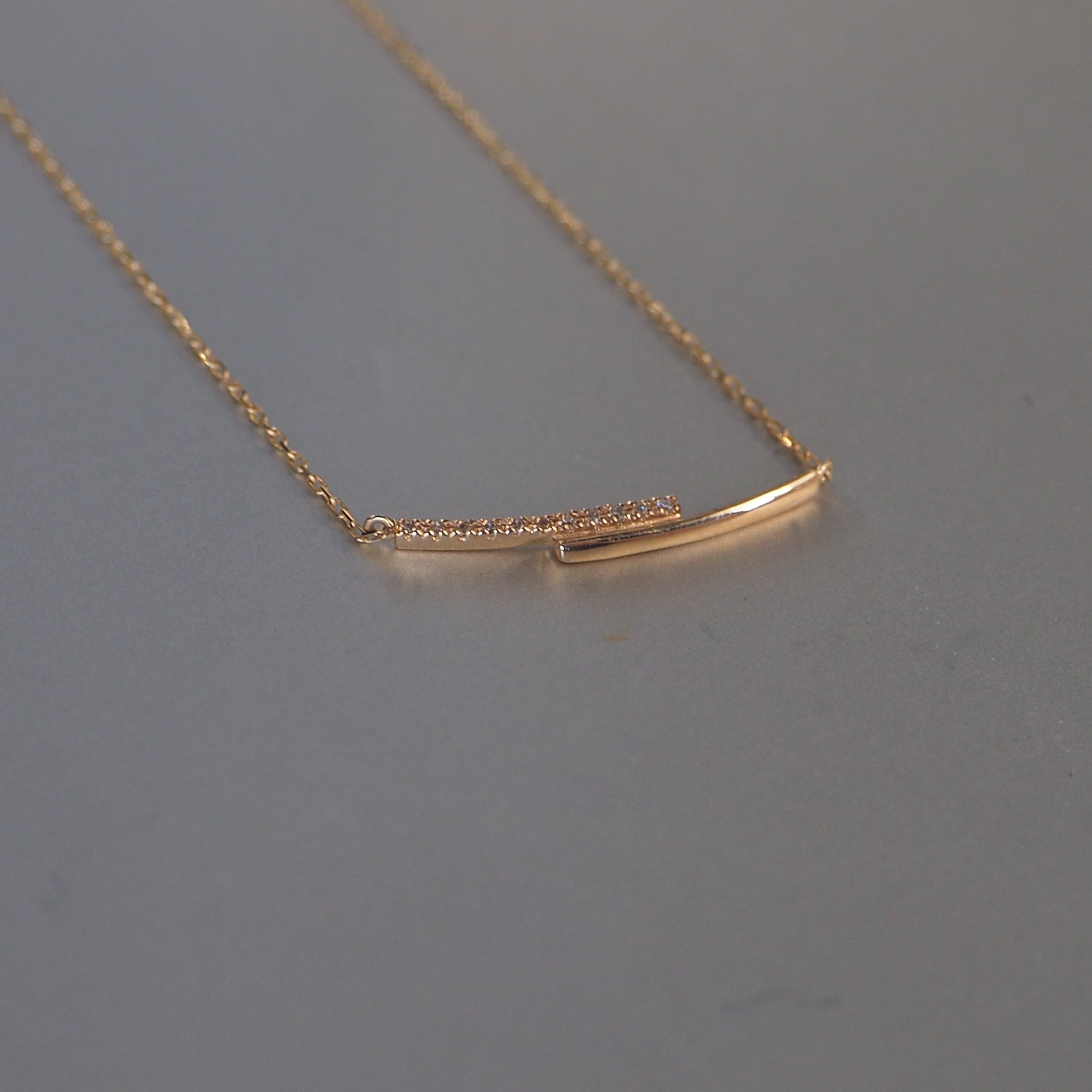 canal accessory キャナルアクセサリー K10 3点 CAN-3 | CANAL Accessory
