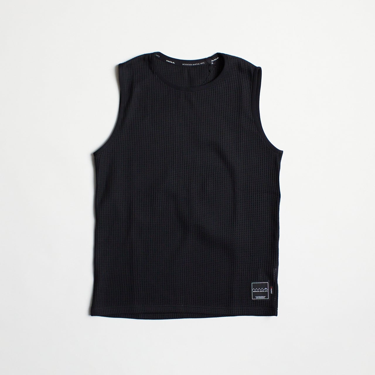 MMA | unite(ユニテ ）