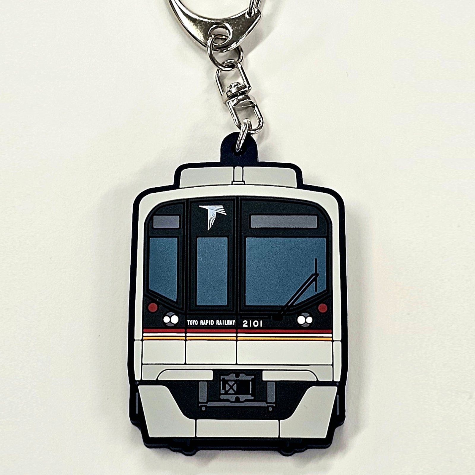 きっぷと鉄こもの －記念きっぷと鉄道雑貨のウェブマルシェ－