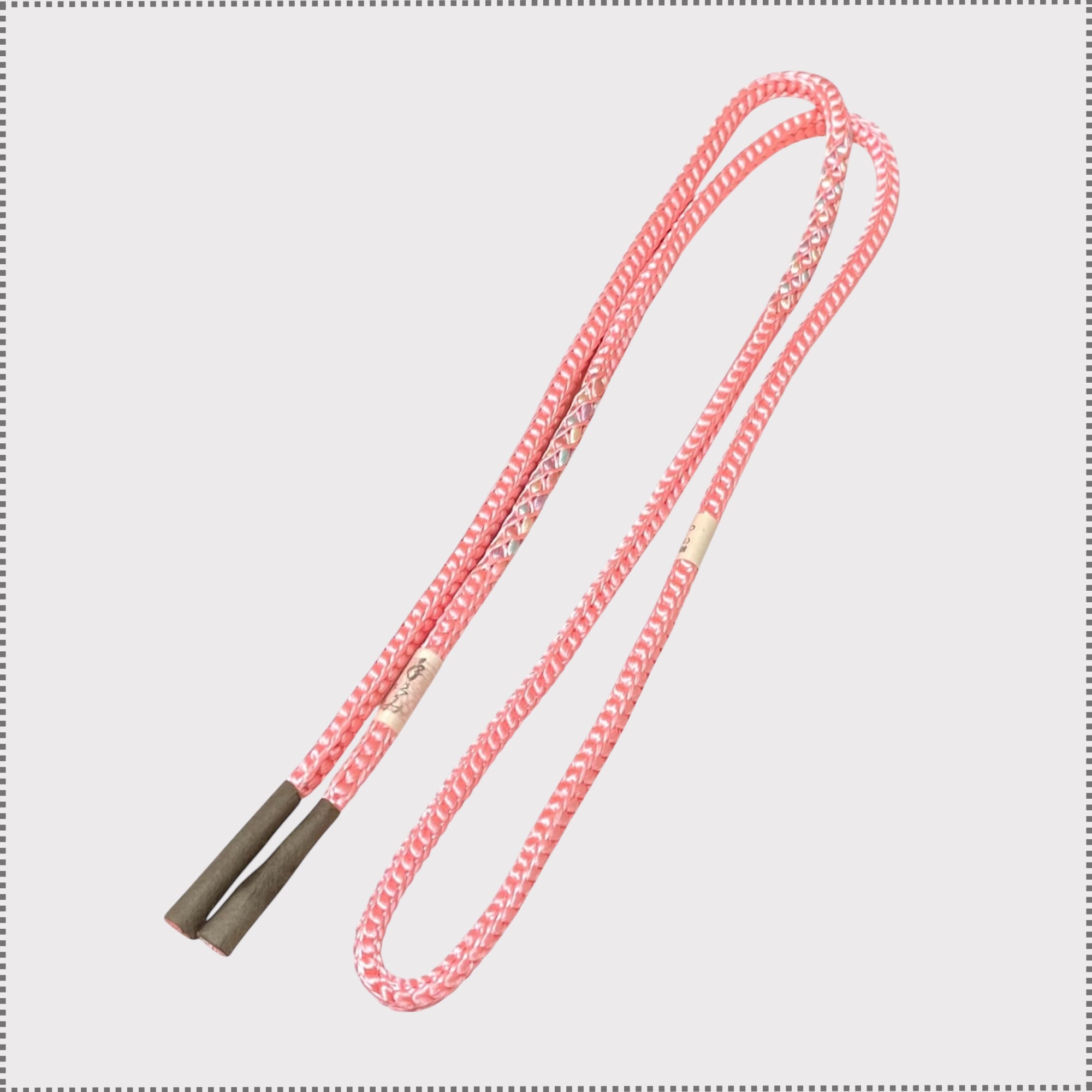 【未使用品】帯締め