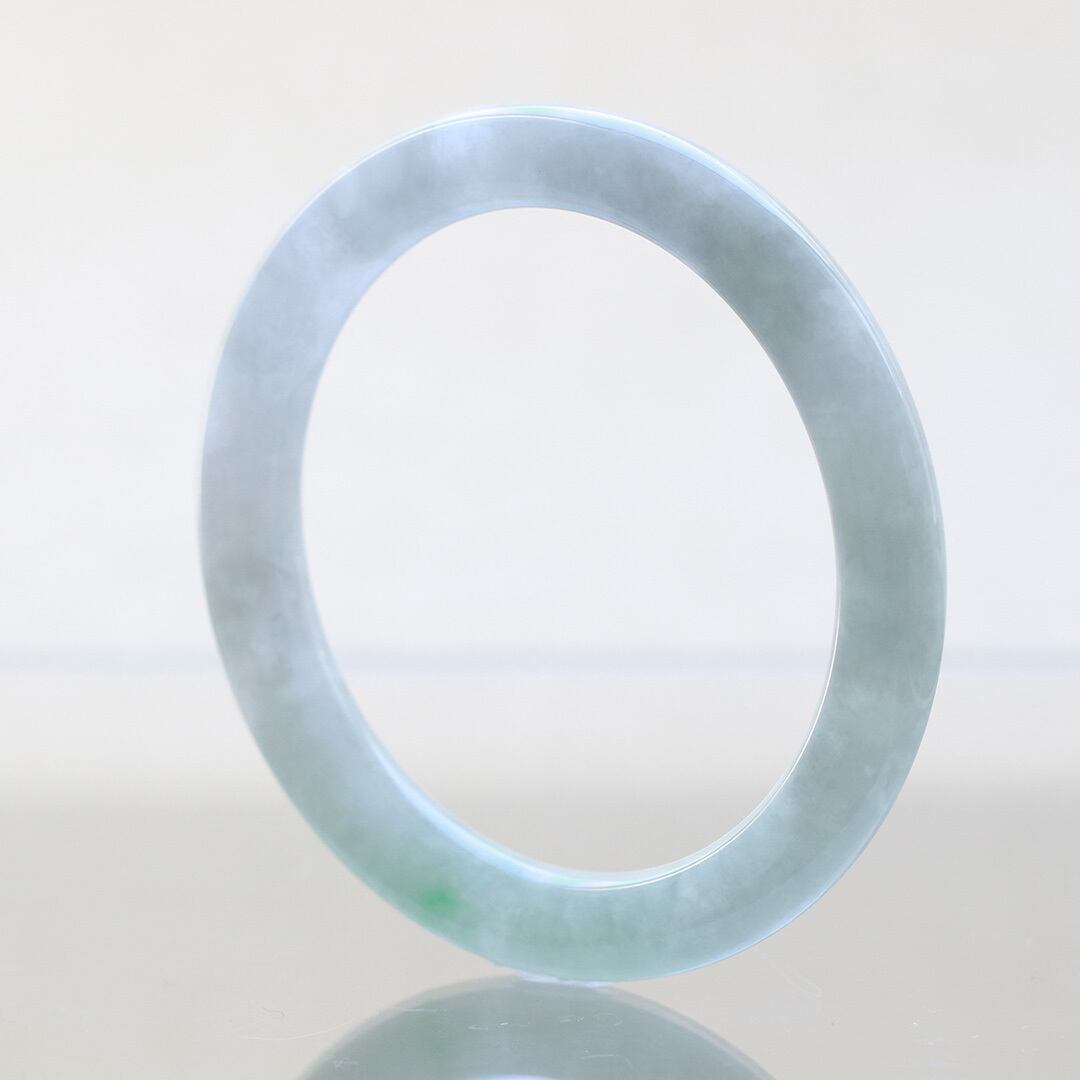 Bracelets | 【MeiNu（メイニュウ）】翡翠・淡水パール・天然石