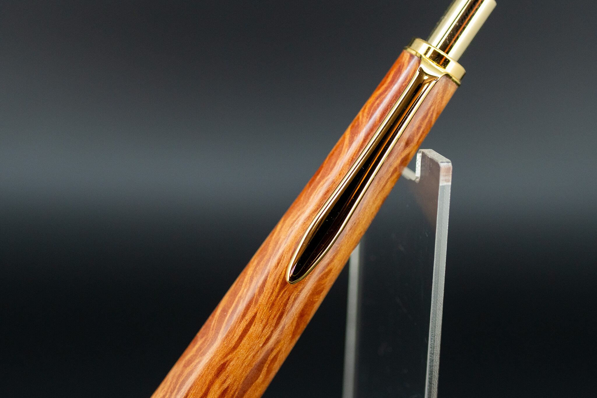 【強さと美しさの象徴】 シーオーク gold MP