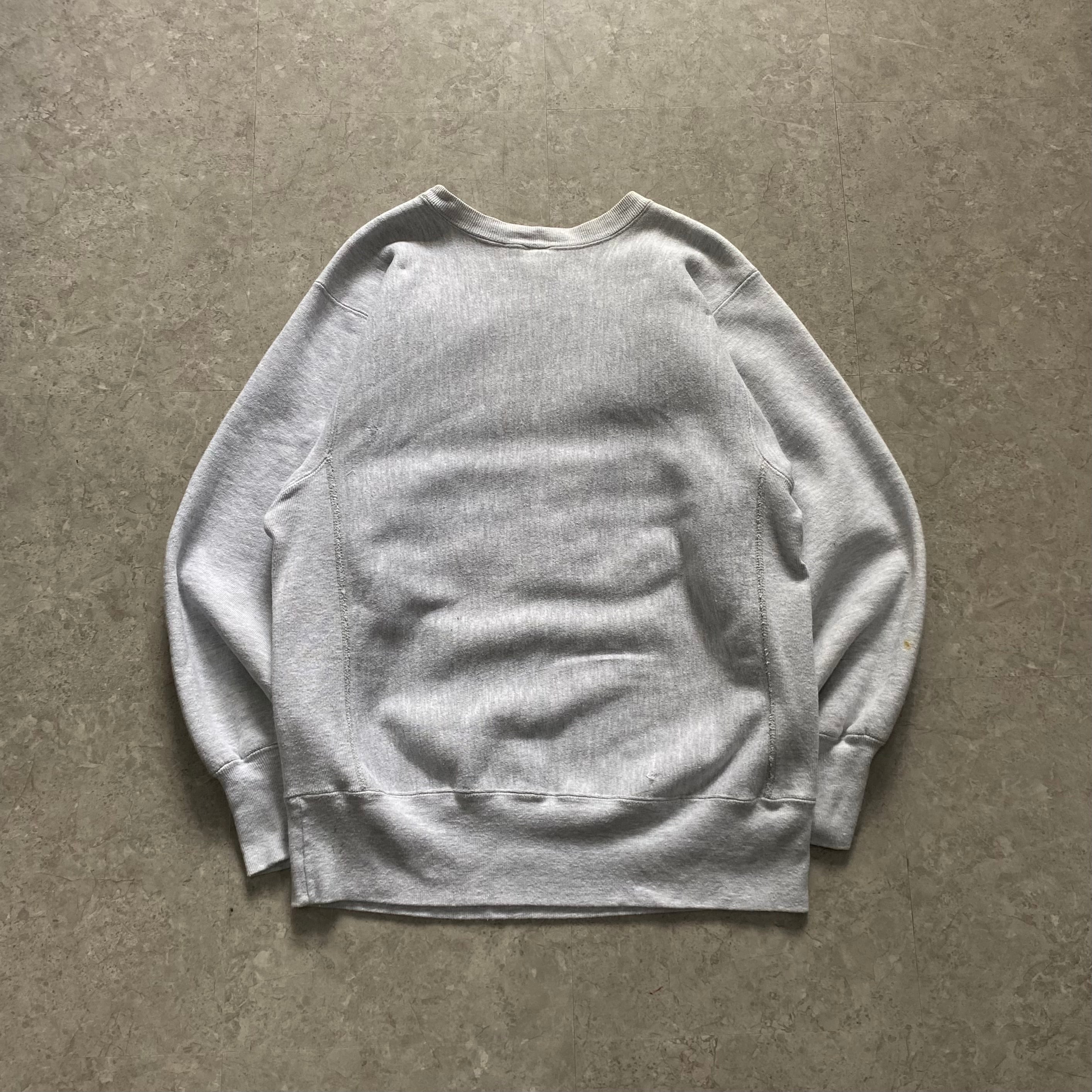 90s Champion reverse weave 