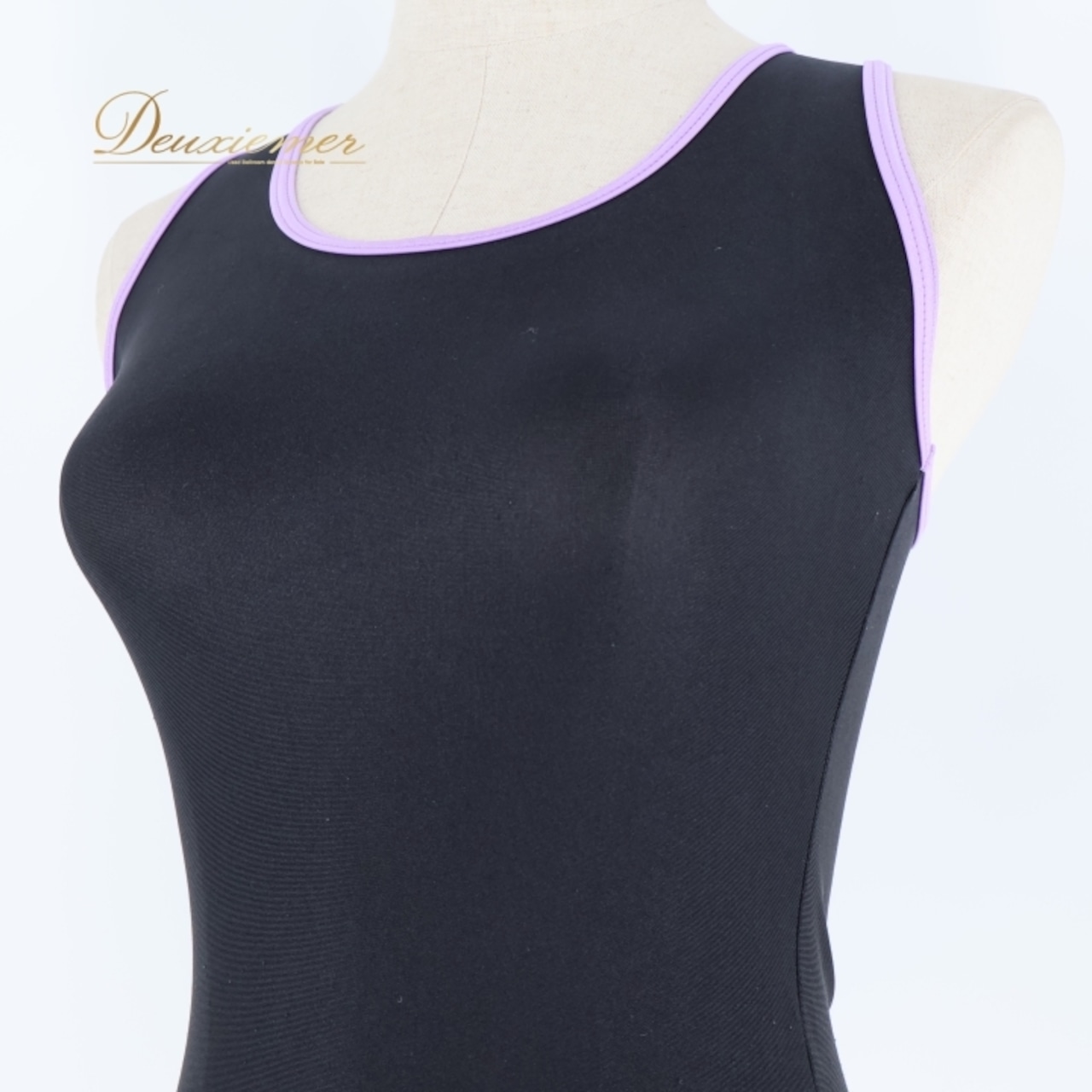 新体操 衣装 まとめ売り 3点セット チャコット Chacott ササキ SASAKI クリスタルバトン crystal batonブラック系 ピンク系 パープル系 練習着 バトン バトントワリング トップス ブラウス 練習服 スポーツウェア レディース用 体操着