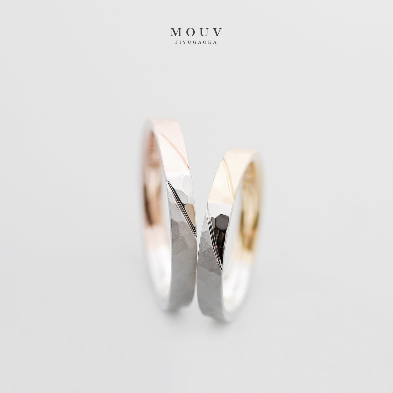 #mouvH220123