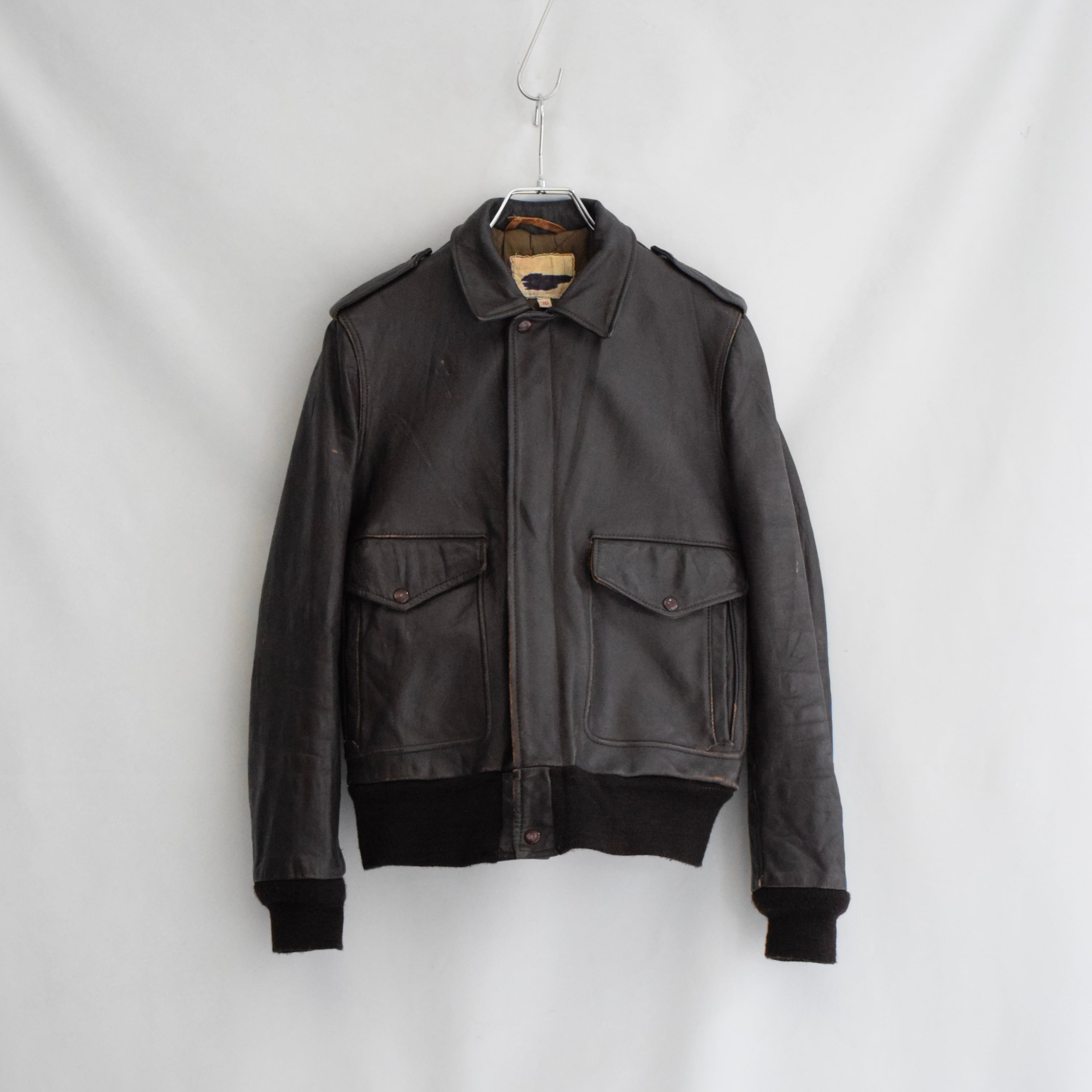 92 USA製 ECWCS GEN1 GORE-TEX PARKA メンズSMALL-SHORT グリーン