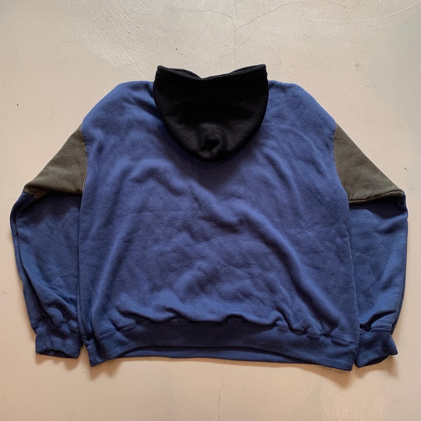 90s〜 SPORTS AFIELD