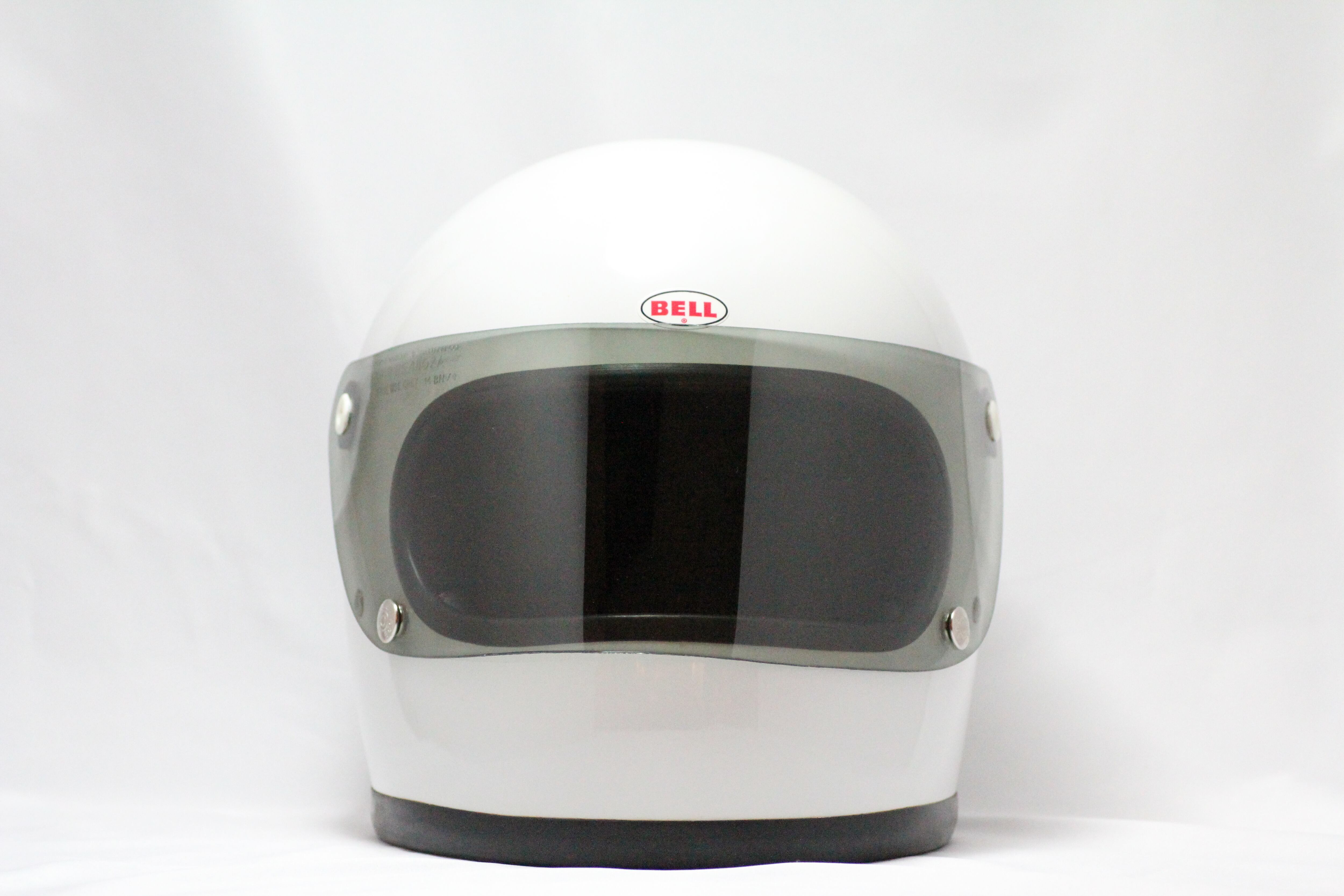 タ*キ様 S.E.V. MARCHAL コルク半 MARCHAL ヘルメット タ*キ様 S.E.V. MARCHAL コルク半 コルク半の