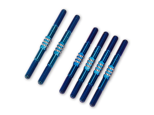 ◼️EPオフロード車種別パーツ | GB ラジコンショッピング-RCカー