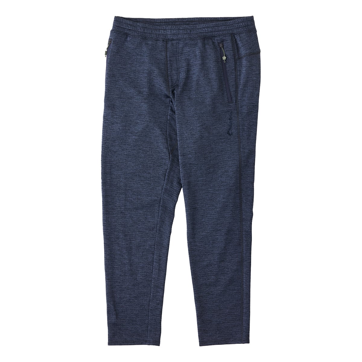 Teton Bros. ティートンブロス Graphene Pant (Men) グラフェンパンツ